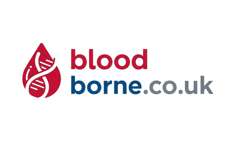 bloodborne logo