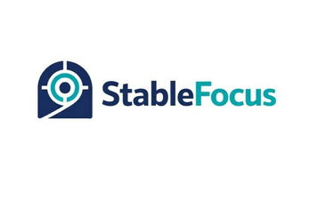 StableFocus.com