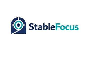 StableFocus.com