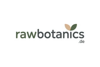 RawBotanics.de - Creative brandable domain for sale