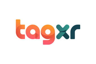 TagXR.com