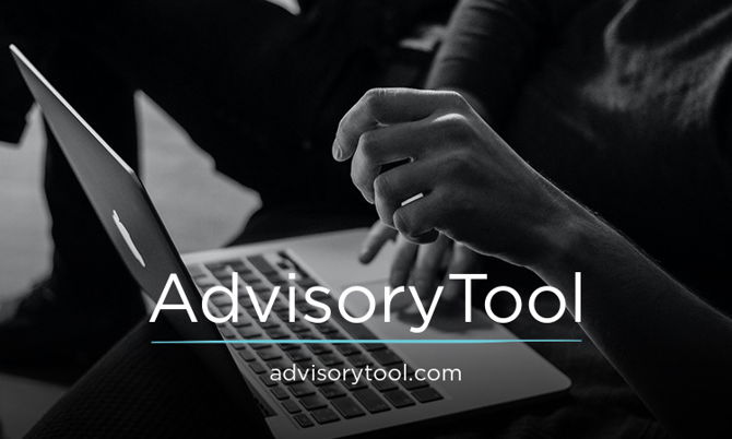 AdvisoryTool.com