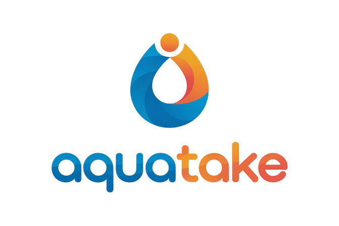 AquaTake.com