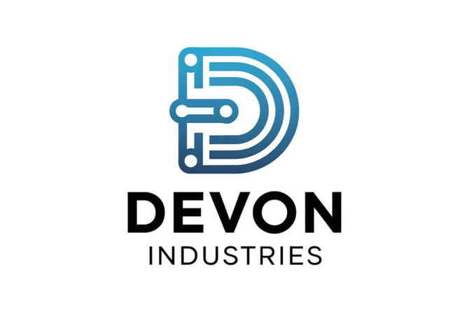 DevonIndustries.com