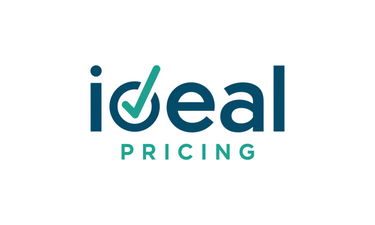 IdealPricing.com - Creative brandable domain for sale