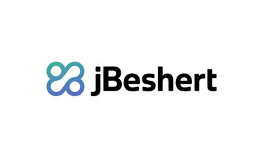 JBESHERT.COM - Creative brandable domain for sale