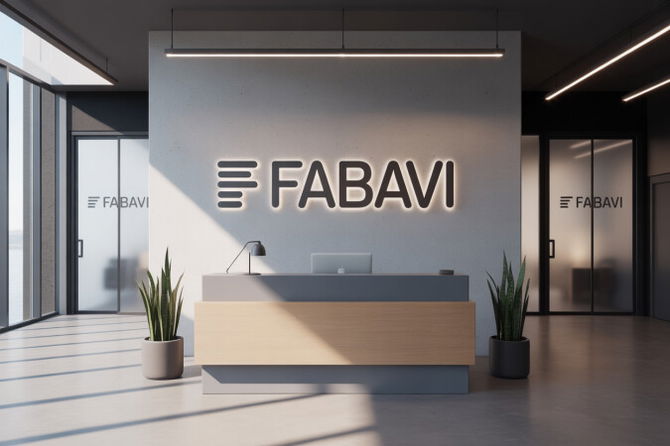 Fabavi.com — 4