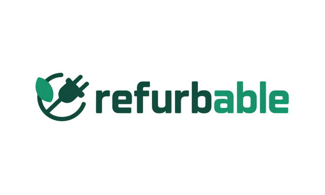 Refurbable.com