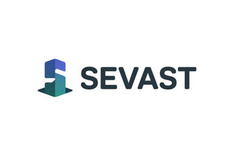 Sevast.com - Creative brandable domain for sale