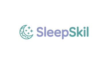 SleepSkil.com is for sale