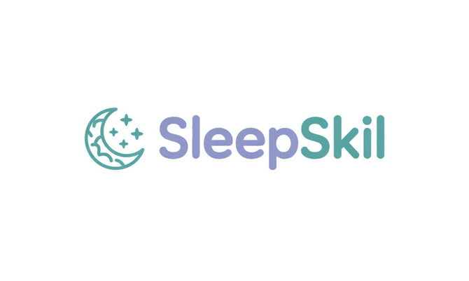 SleepSkil.com