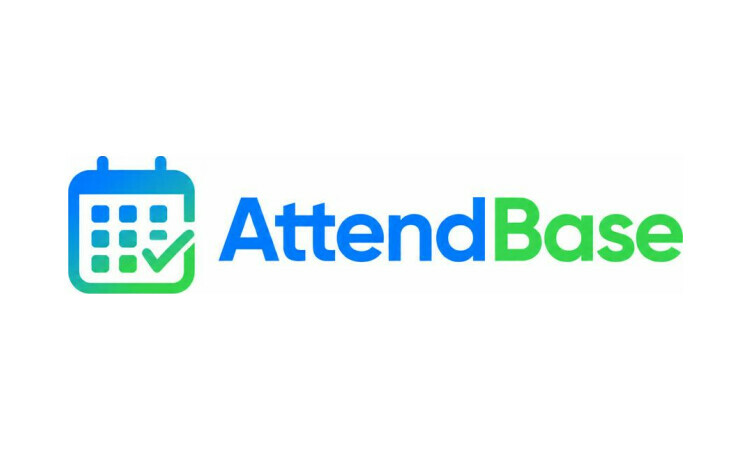 AttendBase logo