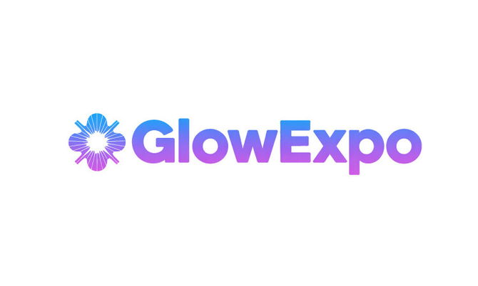 GlowExpo.com