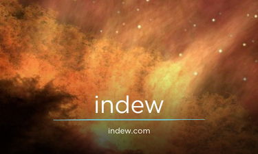 indew.com