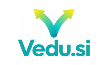 Vedu.si is for sale