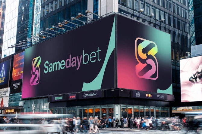 SameDayBet.com