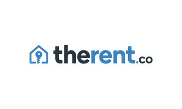 TheRent.co is for sale