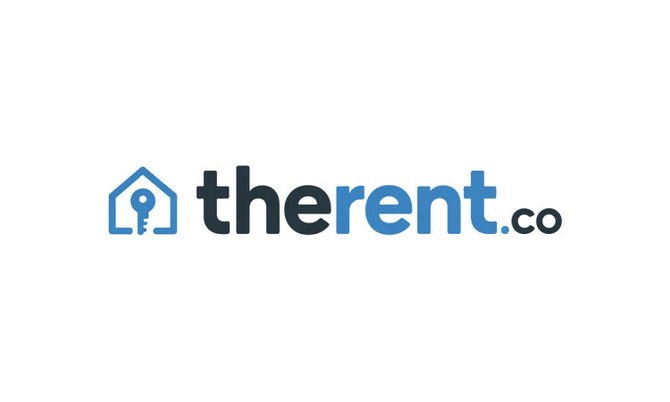 TheRent.co