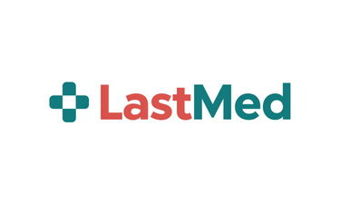 LastMed.com