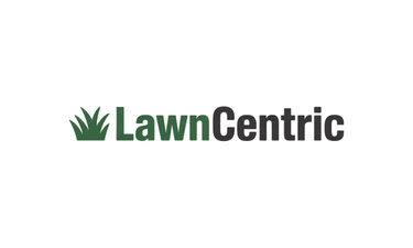 LawnCentric.com - Creative brandable domain for sale