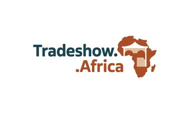 TradeShow logo