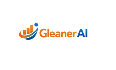 GleanerAI logo