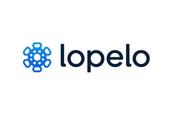 Lopelo.com