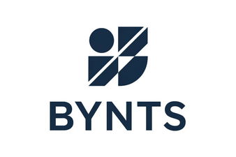 Bynts.com