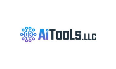 AITools logo