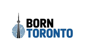 BornToronto.com - Creative brandable domain for sale