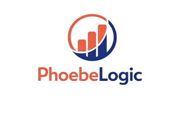 PhoebeLogic.com is for sale