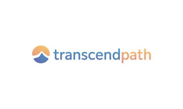TranscendPath.com