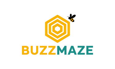 BuzzMaze.com