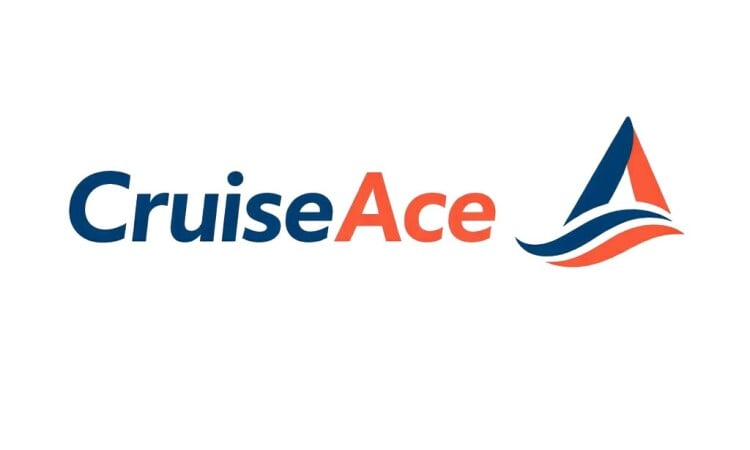 CruiseAce logo