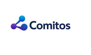 Comitos.com is for sale