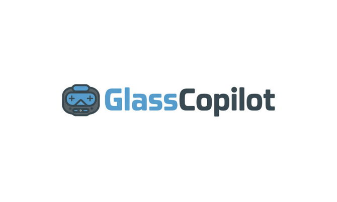 GlassCopilot.com