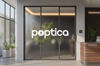 Poptica.com - buying New premium names