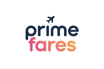 PrimeFares.com
