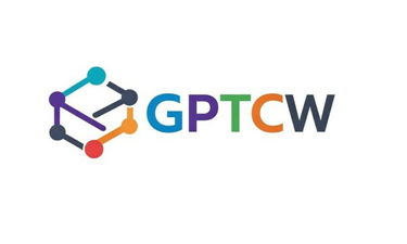 GPTCW logo