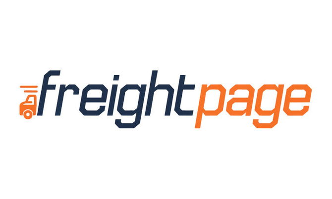 FreightPage.com