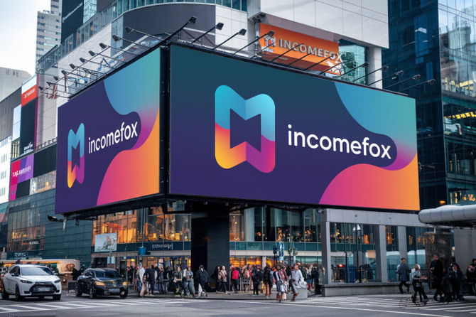 IncomeFox.com