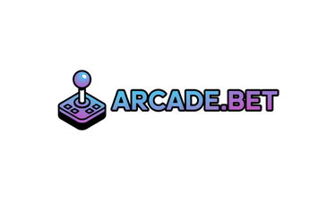 Arcade.bet