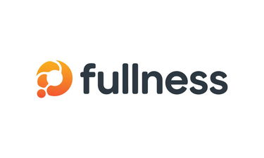 Fullness.com