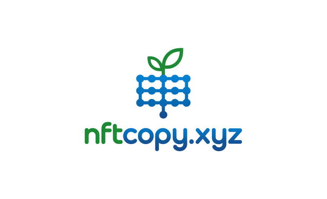 NFTCopy.xyz