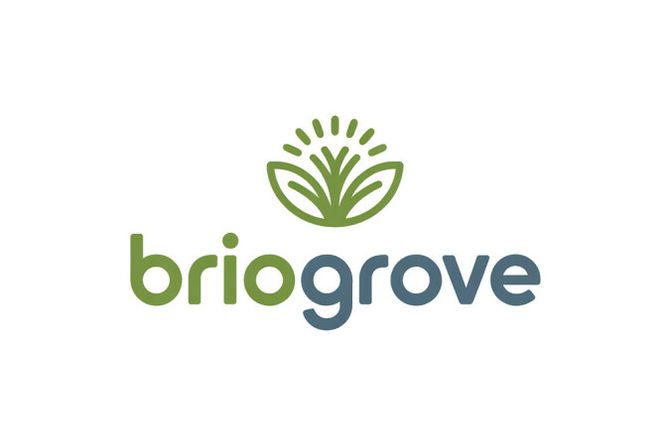 BrioGrove.com
