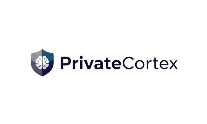 PrivateCortex.com