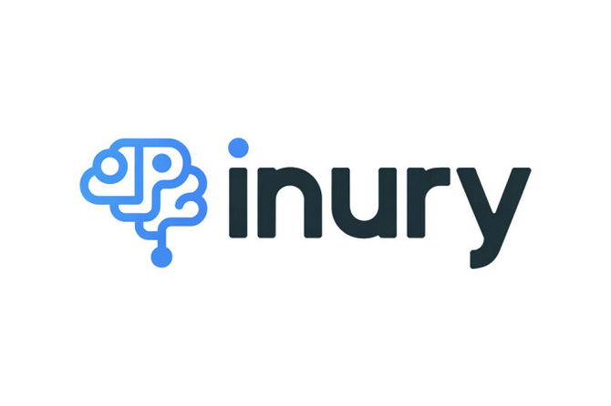 inury.com