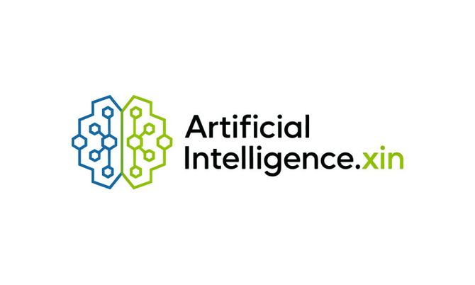 ArtificialIntelligence.xin