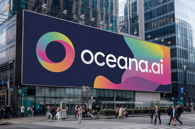 Oceana.ai