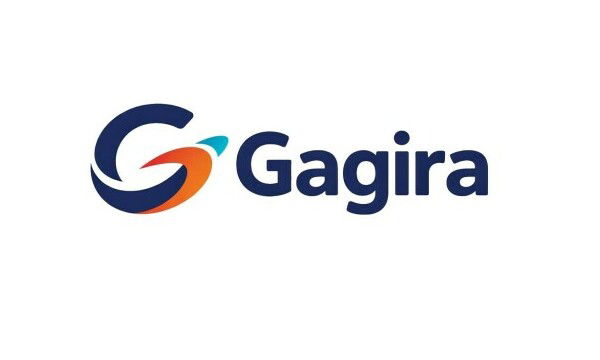 Gagira.com